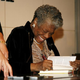 Illustration for article titled Maya Angelou’s Words That Spoke to All Our Lives